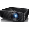Проекторы OPTOMA HD146x 96581