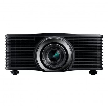 Проекторы OPTOMA ZU1100 96582 Проекторы OPTOMA ZU1100 96582