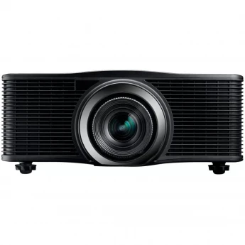 Проекторы OPTOMA ZU1100 96582