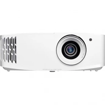 Проекторы OPTOMA UHD35x 96603