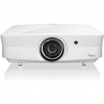 Проекторы OPTOMA ZK507-W 96604