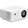 Проекторы OPTOMA ML1080ST 96605