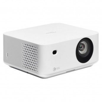 Проекторы OPTOMA ML1080 96606 Проекторы OPTOMA ML1080 96606