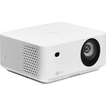 Проекторы OPTOMA ML1080 96606