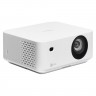 Проекторы OPTOMA ML1080 96606