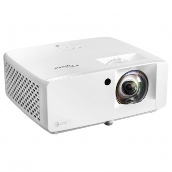 Проекторы OPTOMA ZK430ST 96607 Проекторы OPTOMA ZK430ST 96607