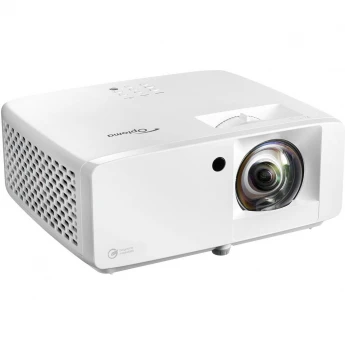 Проекторы OPTOMA ZK430ST 96607
