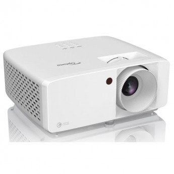 Проекторы OPTOMA ZH520 96608 Проекторы OPTOMA ZH520 96608