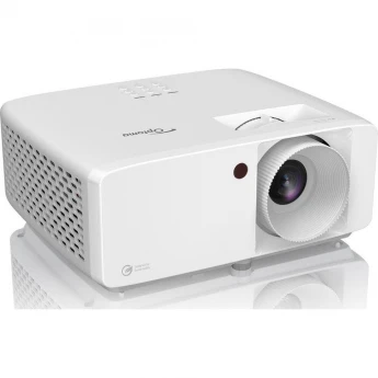 Проекторы OPTOMA ZH520 96608
