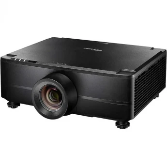 Проекторы OPTOMA ZU820T 96609