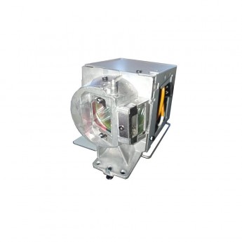 Лампы для проекторов OPTOMA SP.7CR01GC01 96690 Лампы для проекторов OPTOMA SP.7CR01GC01 96690