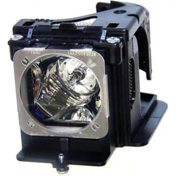 Лампы для проекторов OPTOMA SP.7D101GC01 96692