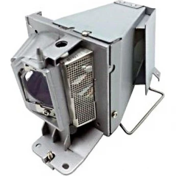 Лампы для проекторов OPTOMA SP.72J02GC01 96693