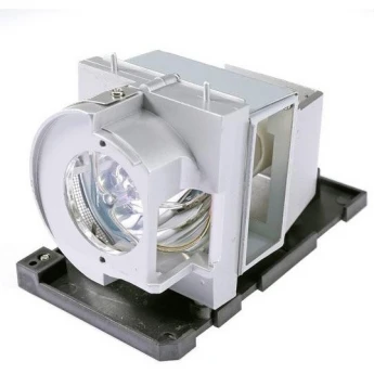 Лампы для проекторов OPTOMA SP.72701GC01 96695