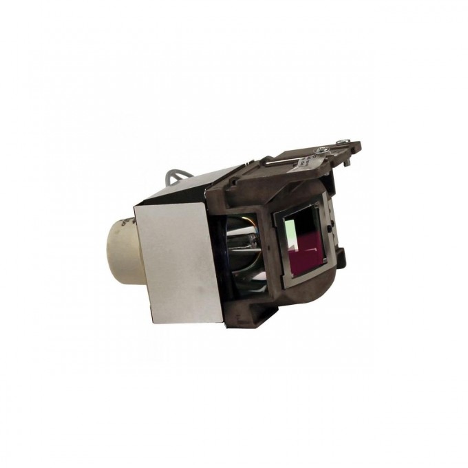 Лампы для проекторов OPTOMA FX.PQ484-2401 96698