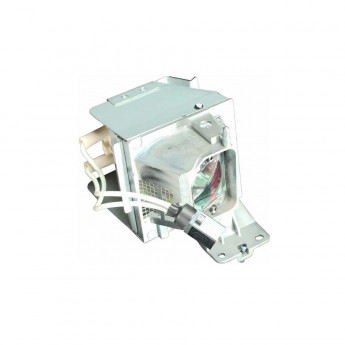Лампы для проекторов OPTOMA SP.70701GC01 96700 Лампы для проекторов OPTOMA SP.70701GC01 96700