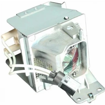 Лампы для проекторов OPTOMA SP.70701GC01 96700