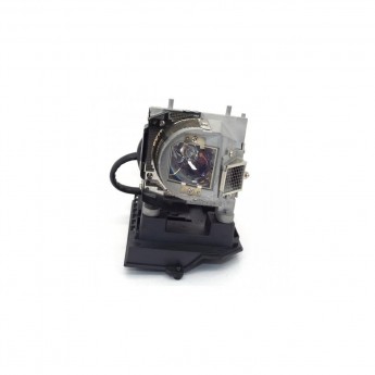 Лампы для проекторов OPTOMA SP.8JQ01GC01 96701