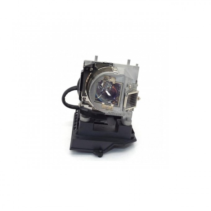 Лампы для проекторов OPTOMA SP.8JQ01GC01 96701