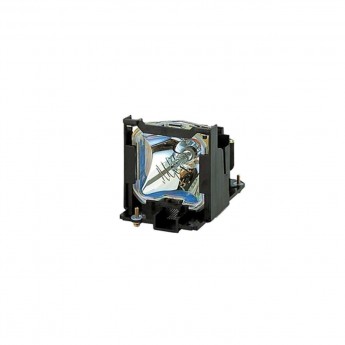 Лампы для проекторов OPTOMA DE.5811116911-SOT 96702 Лампы для проекторов OPTOMA DE.5811116911-SOT 96702
