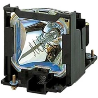 Лампы для проекторов OPTOMA DE.5811116911-SOT 96702