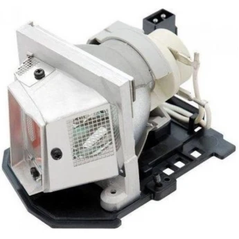 Лампы для проекторов OPTOMA SP.8LM01GC01 96703