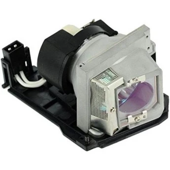 Лампы для проекторов OPTOMA SP.8TE01GC01 96705