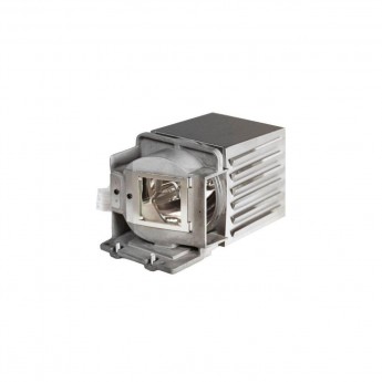 Лампы для проекторов OPTOMA FX.PA884-2401 96706 Лампы для проекторов OPTOMA FX.PA884-2401 96706