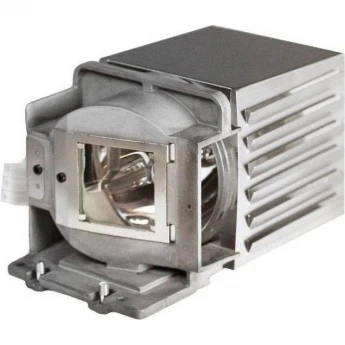 Лампы для проекторов OPTOMA FX.PA884-2401 96706