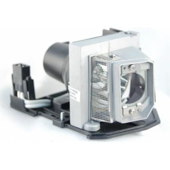 Лампы для проекторов OPTOMA SP.8FE01GC01 96708