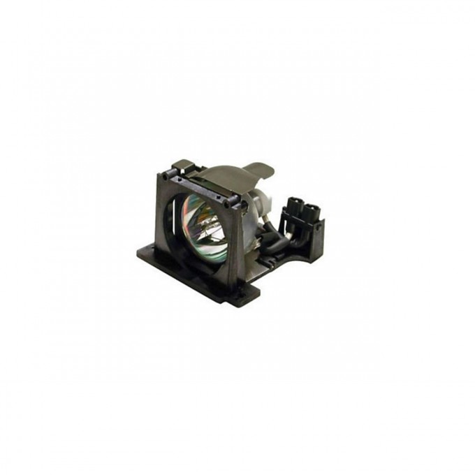 Лампы для проекторов OPTOMA DE.5811116320-SOT 96709