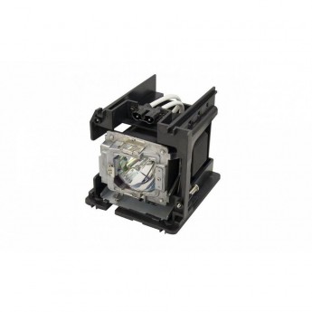 Лампы для проекторов OPTOMA DE.5811116085-SOT 96710 Лампы для проекторов OPTOMA DE.5811116085-SOT 96710