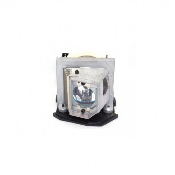 Лампы для проекторов OPTOMA SP.8LG01GC01 96711