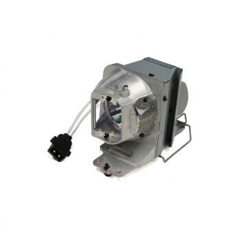 Лампы для проекторов OPTOMA SP.70201GC01 96712 Лампы для проекторов OPTOMA SP.70201GC01 96712