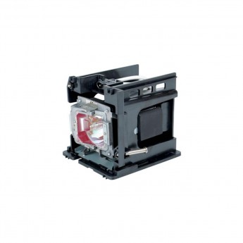 Лампы для проекторов OPTOMA SP.72Y01GC01 96713 Лампы для проекторов OPTOMA SP.72Y01GC01 96713