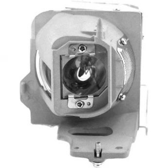 Лампы для проекторов OPTOMA SP.7C101GC01 96716