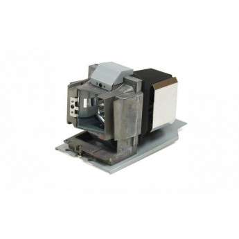 Лампы для проекторов OPTOMA DE.5811118543-SOT 96720
