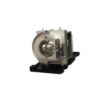 Лампы для проекторов OPTOMA SP.71K01GC01 96721 Лампы для проекторов OPTOMA SP.71K01GC01 96721
