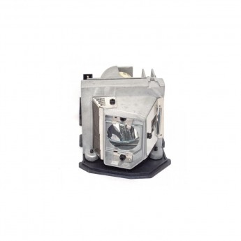 Лампы для проекторов OPTOMA SP.8EH01GC01 96722