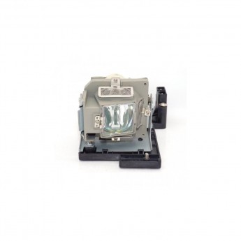 Лампы для проекторов OPTOMA DE.5811116037-SOT 96723 Лампы для проекторов OPTOMA DE.5811116037-SOT 96723