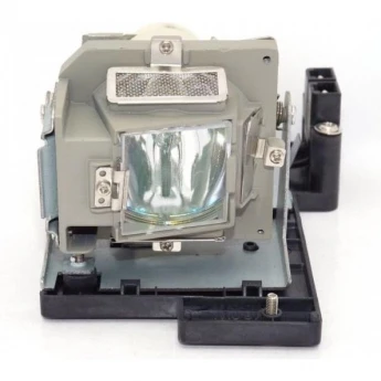 Лампы для проекторов OPTOMA DE.5811116037-SOT 96723