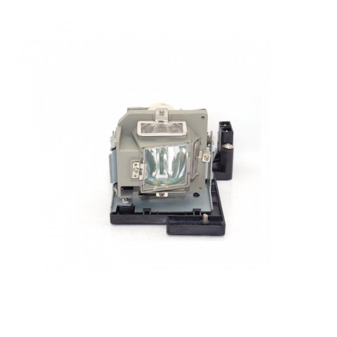 Лампы для проекторов OPTOMA DE.5811116037-SOT 96723