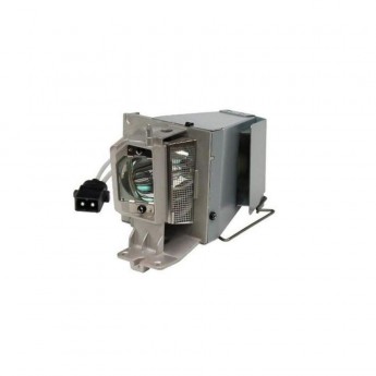 Лампы для проекторов OPTOMA SP.7D1R1GR01 96724 Лампы для проекторов OPTOMA SP.7D1R1GR01 96724