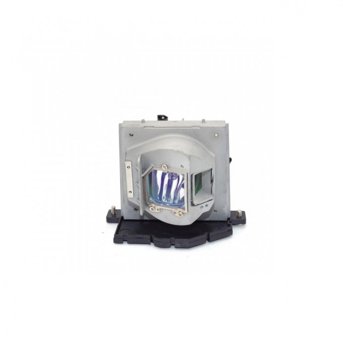 Лампы для проекторов OPTOMA SP.87M01GC01 96725