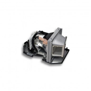 Лампы для проекторов OPTOMA SP.83R01G001 96726 Лампы для проекторов OPTOMA SP.83R01G001 96726
