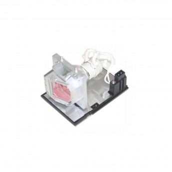 Лампы для проекторов OPTOMA SP.8AF01GC01 96727