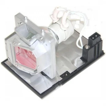 Лампы для проекторов OPTOMA SP.8AF01GC01 96727