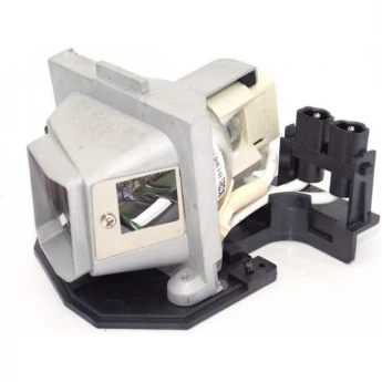 Лампы для проекторов OPTOMA SP.89M01GC01 96728