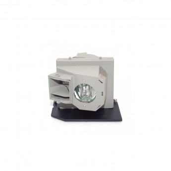 Лампы для проекторов OPTOMA SP.8BH01GC01 96729