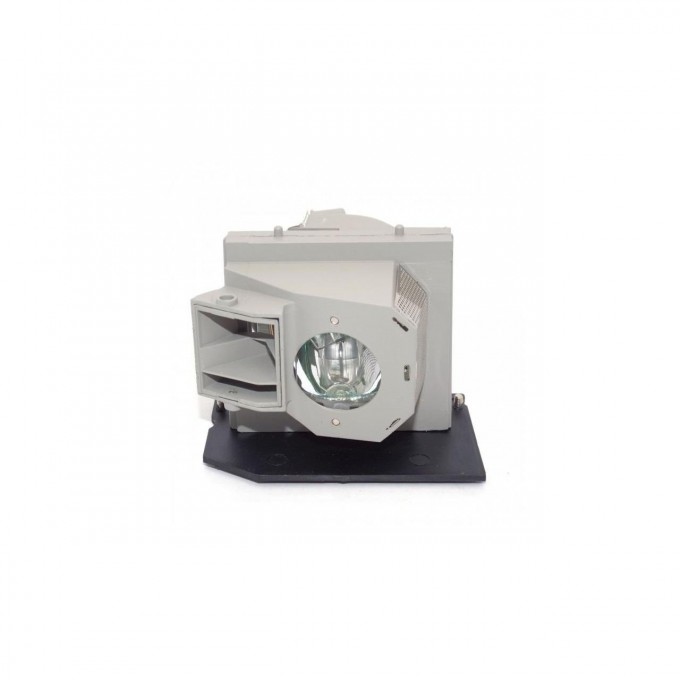 Лампы для проекторов OPTOMA SP.8BH01GC01 96729